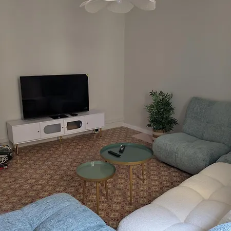 Le Petit Ceretan * Céret