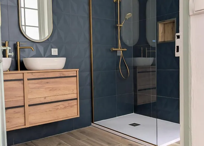 Le Petit Ceretan Céret